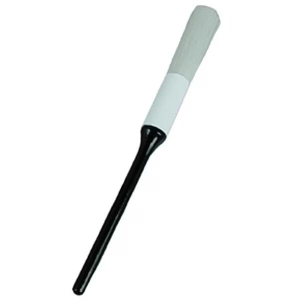 Fiberglass Fingerprint, Gordon Brush, Mfr#: 0196-00002